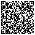 QR code with Ouyang Deli contacts