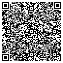 QR code with Edna Barmore's Innovations Inc contacts