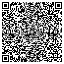 QR code with Human Dynamics contacts