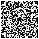 QR code with Alcorp LLC contacts