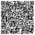 QR code with WSI contacts