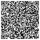 QR code with Padows Hams And Deli contacts