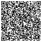 QR code with All Natural Flowers & Gifts contacts