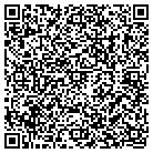 QR code with Allen Construction Inc contacts