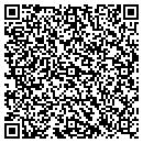 QR code with Allen Leasing Company contacts
