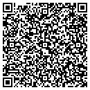 QR code with Padow's Hams & Deli contacts