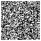 QR code with Giovanni Hair Care Systems contacts