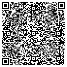 QR code with Kansas Fire Cause Consulting Inc contacts