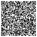 QR code with Spanish River Inn contacts