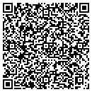 QR code with Camp-Hoffman Assoc contacts