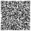 QR code with Panera Bread contacts