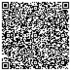 QR code with Corporate Executive Travel & Entertainment Inc contacts