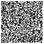 QR code with Golden Isles Hair Replacement Systems contacts