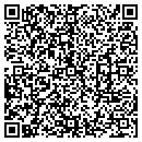 QR code with Wall's Carquest Auto Parts contacts