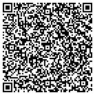 QR code with Manhattan Workforce Center contacts