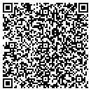 QR code with Main Attraction contacts