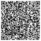 QR code with Whitley City Auto Parts contacts