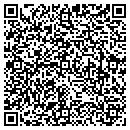 QR code with Richard's Drug Inc contacts