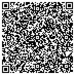 QR code with Rehoboth U Store contacts