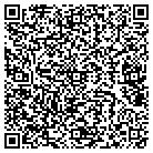 QR code with Whitley City Auto Parts contacts