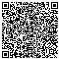 QR code with Richland Pharmacy contacts