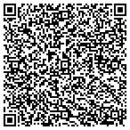 QR code with Appaladnin Building Service LLC contacts