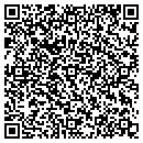 QR code with Davis Davis Pt PA contacts
