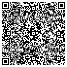QR code with Motorcycle Training Speclsts contacts