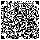 QR code with Bright Cross Animal Clinic contacts
