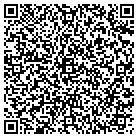 QR code with Standard Distributing Co Inc contacts