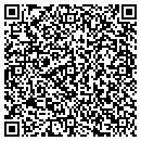 QR code with Dare 2 Dream contacts