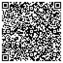 QR code with Vyvx LLC contacts