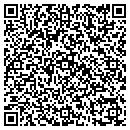 QR code with Atc Associates contacts