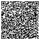 QR code with Don Cormier Racing Stable contacts