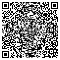 QR code with Vyvx LLC contacts