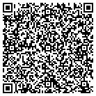 QR code with Power Paws Dog Training contacts