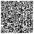 QR code with Roberts Drug Store contacts