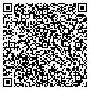 QR code with Cassidy & Associates contacts