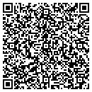 QR code with Roberts Drug Store contacts