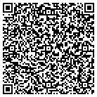 QR code with Athens Recreation Center contacts