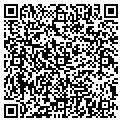 QR code with Pasta Peasant contacts