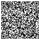 QR code with A Renewed Image contacts