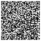 QR code with Patty's Place Deli & Bakery contacts