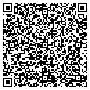 QR code with A-Renewed-Image contacts