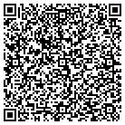 QR code with Birmingham Beautification Brd contacts