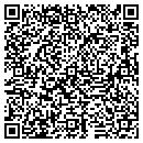 QR code with Peters Deli contacts