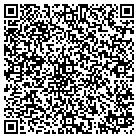 QR code with Durboraw Catherine MD contacts