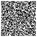 QR code with Go Clean LLC contacts
