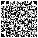 QR code with Cattero Appraisals contacts