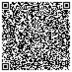 QR code with Diversfied Cnstr Mtls Services LLC contacts